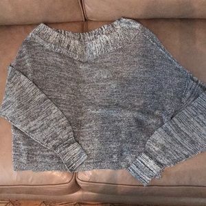 FreePeople Sweater